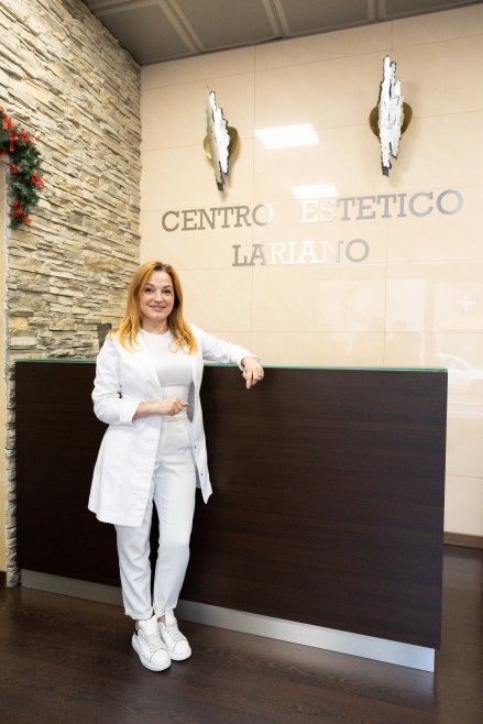 centro-estetico-lariano-chi-siamo-maria-grazia